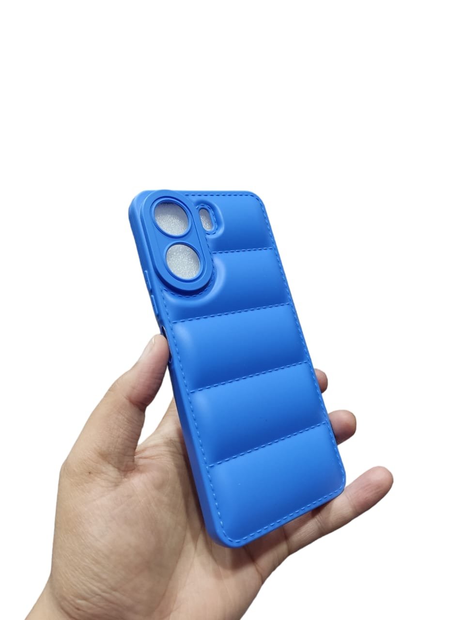 cfd10325a710f4d83fd38074051124f5.jpg cfd10325a710f4d83fd38074051124f5