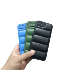 d004f0460a74467f51b45319a6acc049