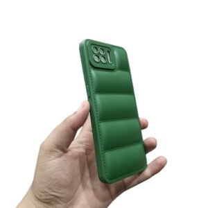 d2b2f93d36cb9b3c6faa0ecd6c4e3c34