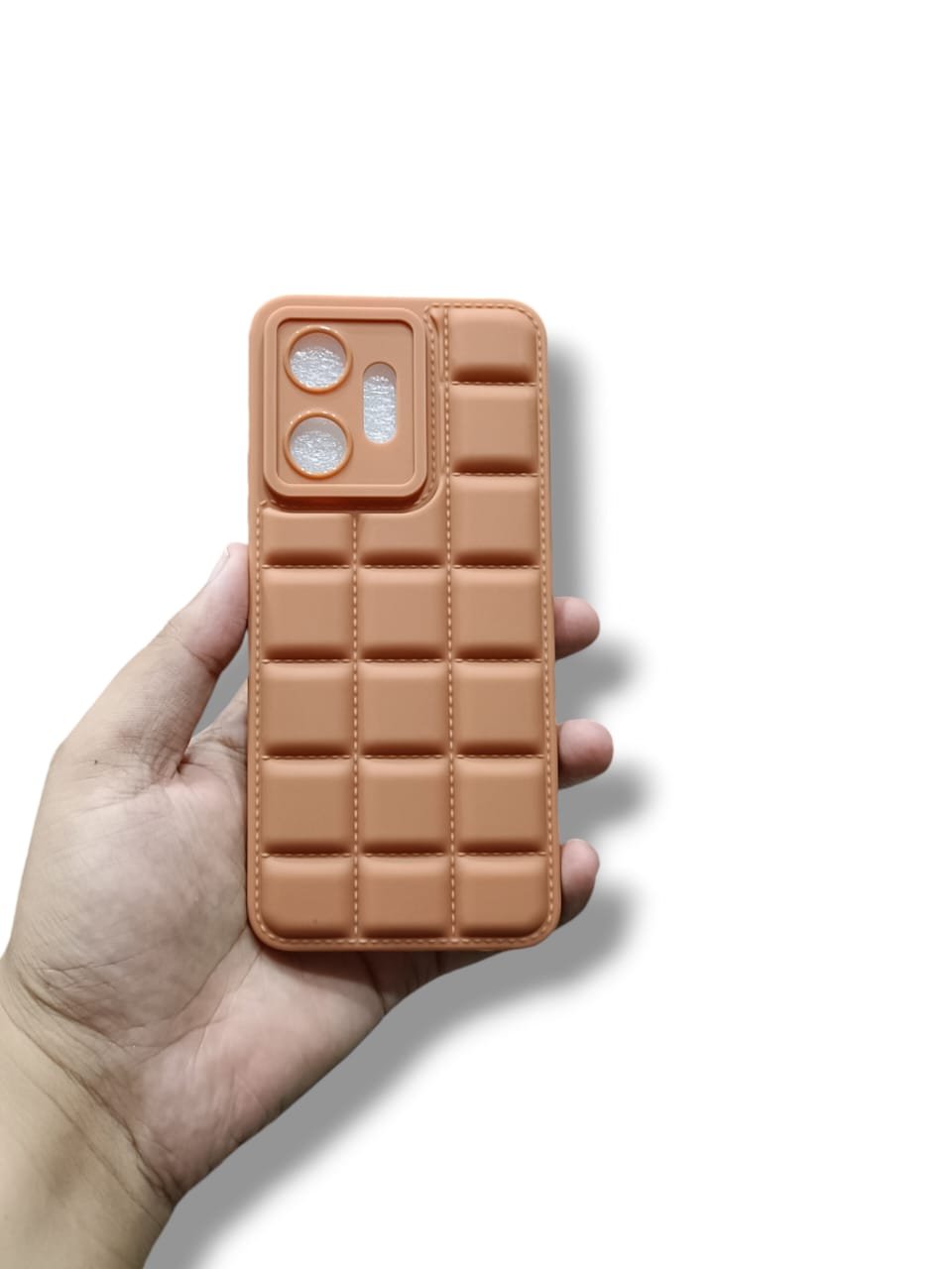 d42465fd8509dd5d8606b86319f6a7a4.jpg d42465fd8509dd5d8606b86319f6a7a4