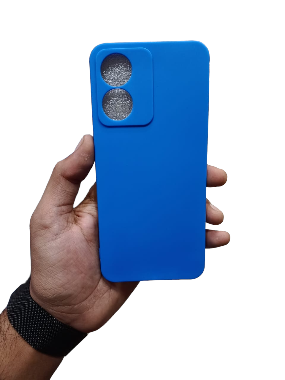 d493a4090713675b1c5126d1d27f5773.png d493a4090713675b1c5126d1d27f5773