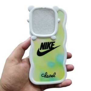 Infinix Hot 40i / Smart 8 Plus / 8+ / Smart 8 / Spark Go 2024 Glitter Case - Tecno Spark 20 / 20C / Infinix Hot 40i / Smart 8 Plus / 8+ / Smart 8 / Spark Go 2024, 9