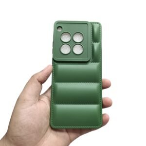 d6216388a009b1eb477683d84b90346e