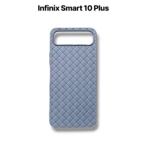 d628a7443a8acac31e9f8d1d9d7955dc