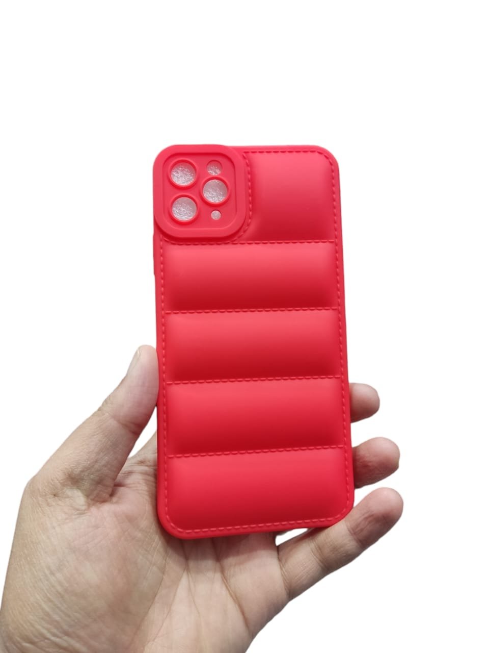 d8a50067e35e0da192837e16bd3a27e1.jpg d8a50067e35e0da192837e16bd3a27e1