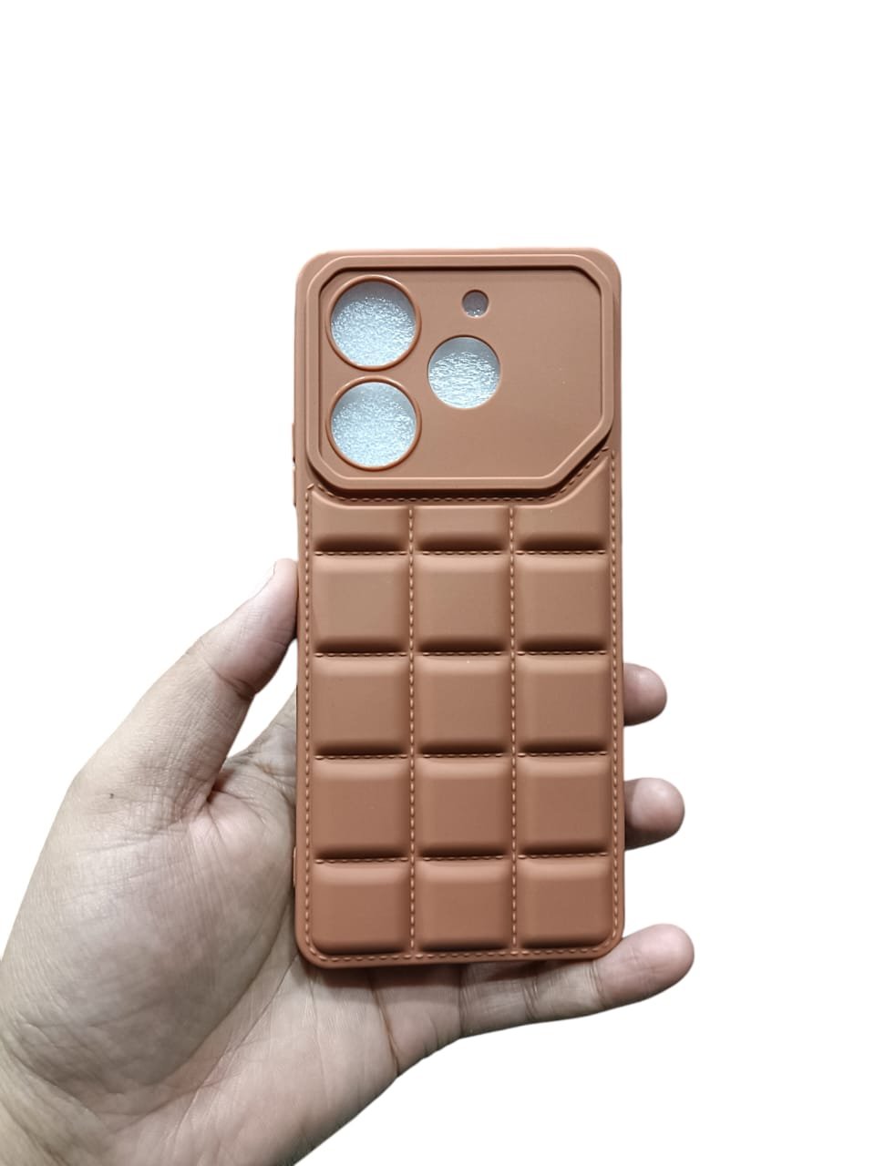 d8d7f1f49c88d24f28c2f7b0347f6529.jpg d8d7f1f49c88d24f28c2f7b0347f6529