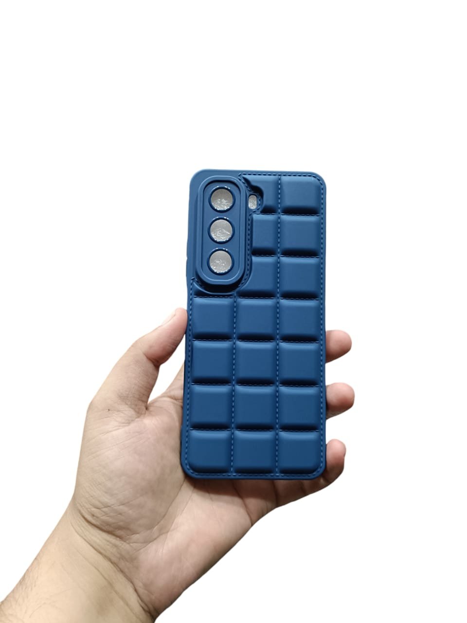 d8ea3ebd50c0a84c7e587d03b07b9f83.jpg d8ea3ebd50c0a84c7e587d03b07b9f83