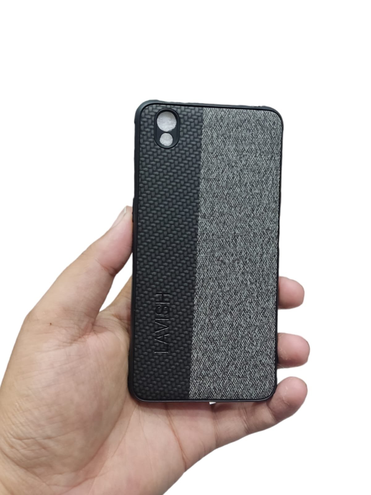 d9eae0478d3022a0f1b635d27d740904.jpg d9eae0478d3022a0f1b635d27d740904