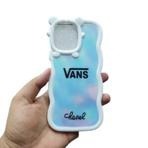 Redmi 12 4G Matte Case - Redmi 12 4G, 3