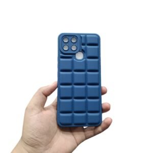 db30e144689310c0a67332608b76e3a2