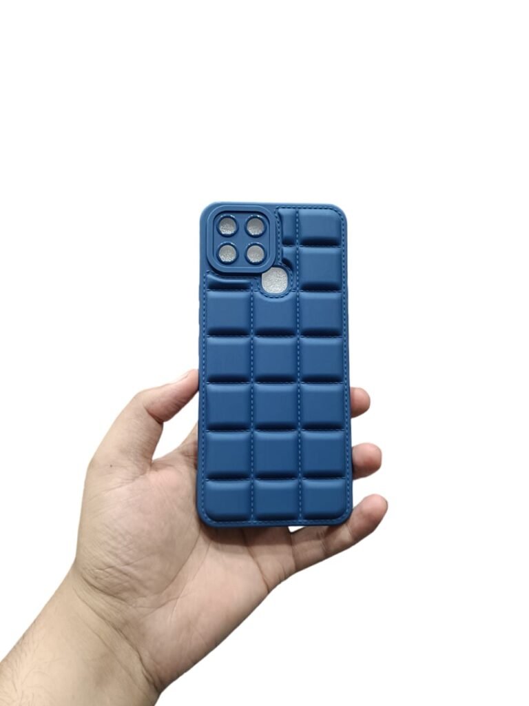 Thumb 3