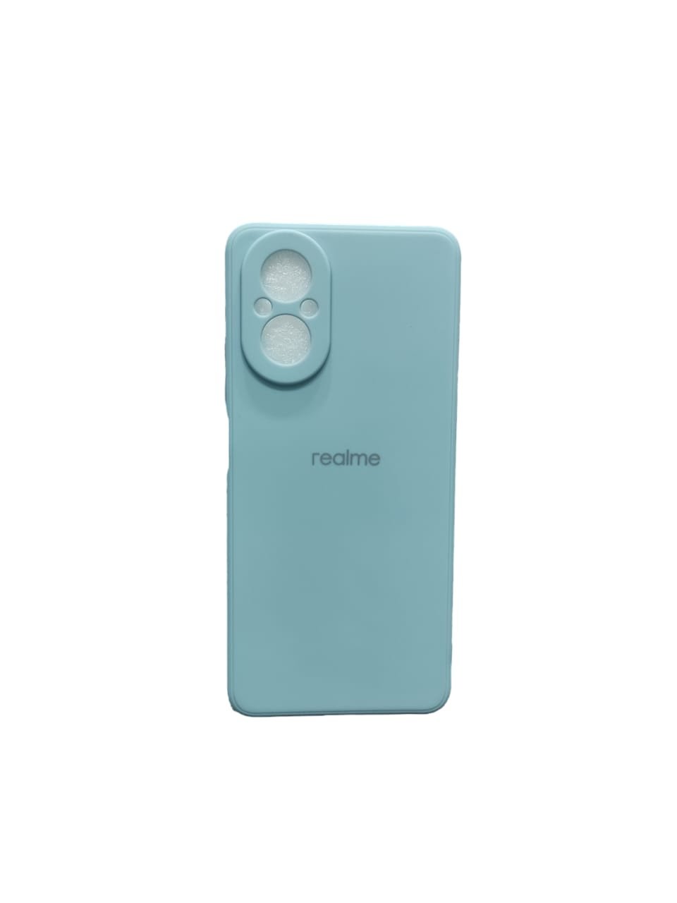 db627a4ed3d91e9c4836964aaf79dbfe.jpg db627a4ed3d91e9c4836964aaf79dbfe