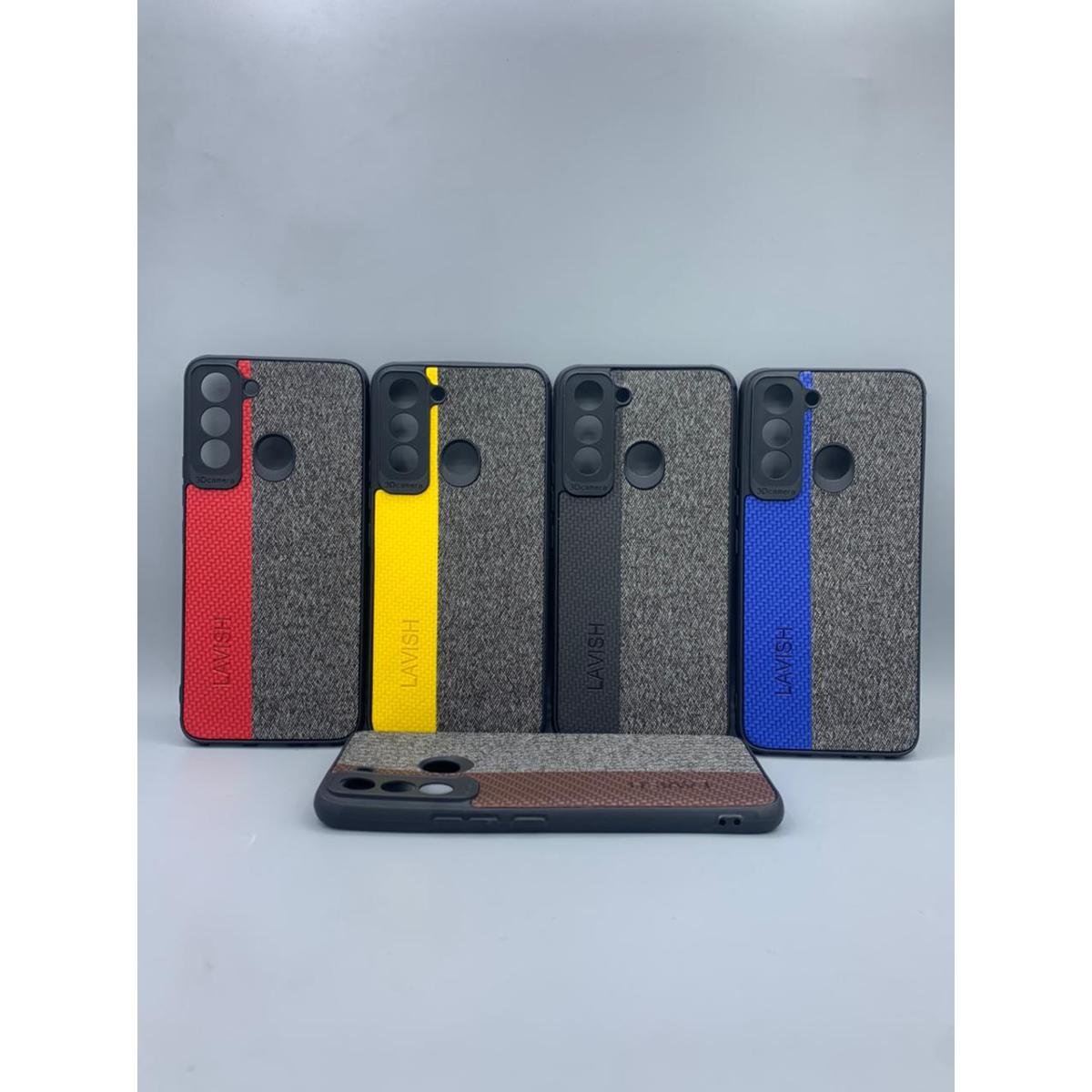 dbc3a5888e2880b6e7c274fdf3fa15a2.jpg dbc3a5888e2880b6e7c274fdf3fa15a2