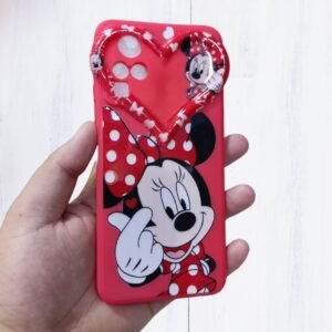 Infinix Zero X Pro ( Zero XPro ) Back Co Back Cover - Infinix Zero X Pro, 6