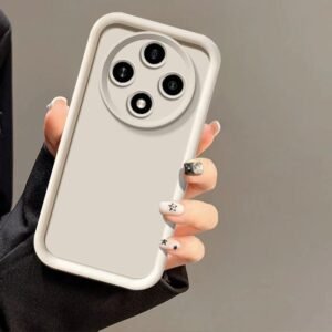 dca1621e8b08c4325f6f157f29069541