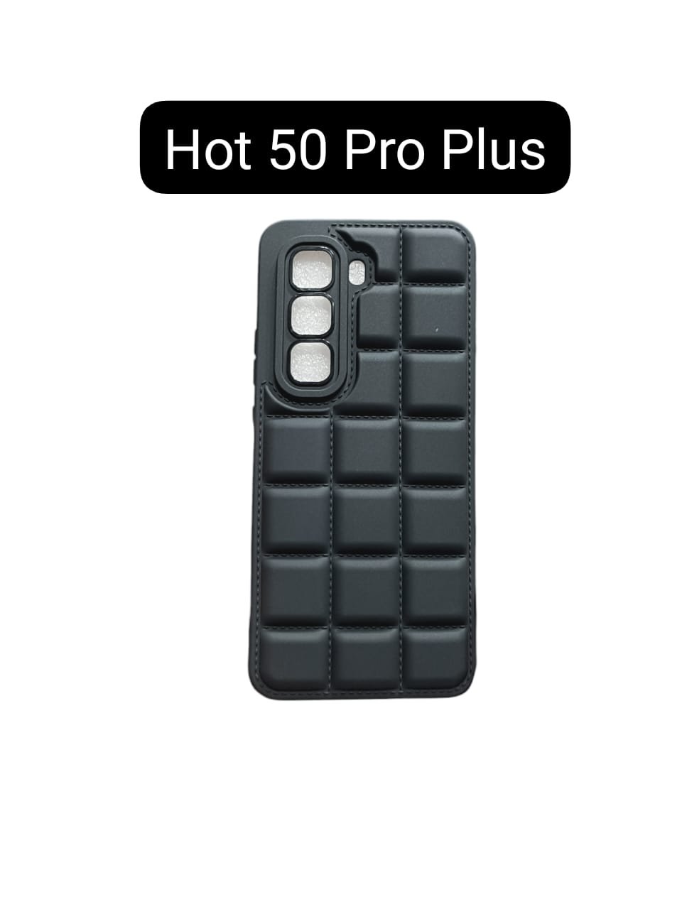 dd138c56481a486a21098bb4b09bd297.jpg dd138c56481a486a21098bb4b09bd297