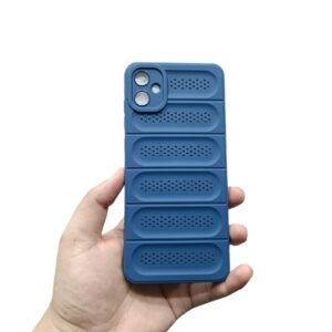 dd9bc0943cc7ceca1f86ccc75564ae6b