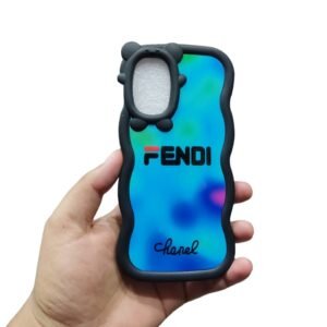 Samsung A32 4G Back Cover - Samsung A32 4G, 1