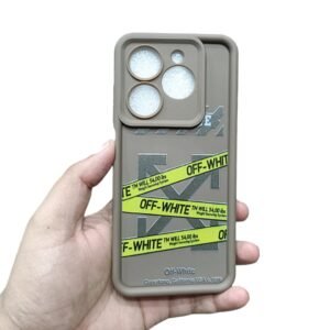 e040df83930cbf87c81cbbb313f25c7a