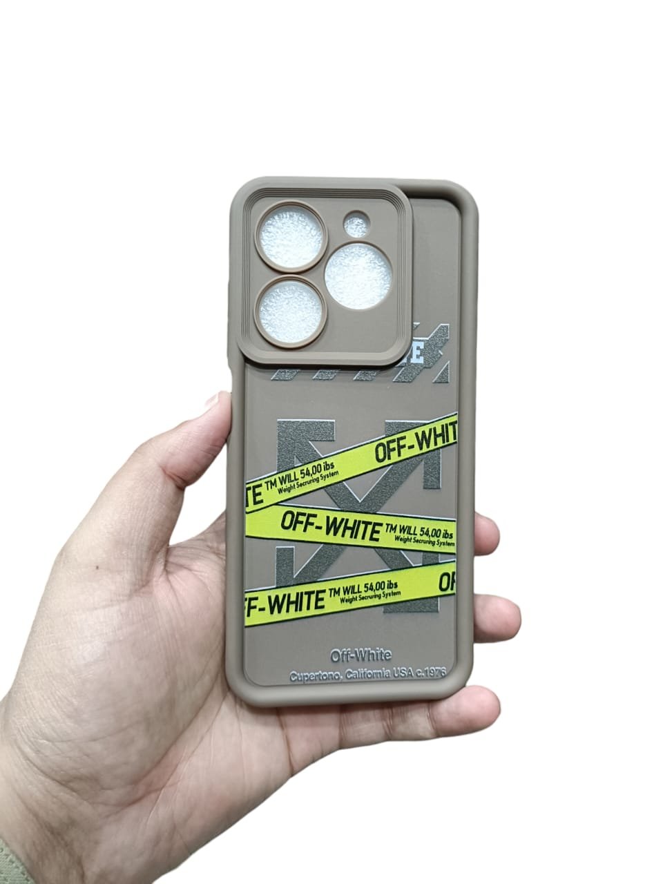 e040df83930cbf87c81cbbb313f25c7a.jpg e040df83930cbf87c81cbbb313f25c7a