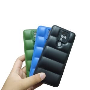 e1a95cc3ad51a0b7f6f0c799ff5c568a