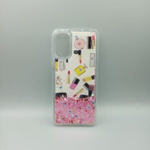 Redmi Note 10 5G Back Cover