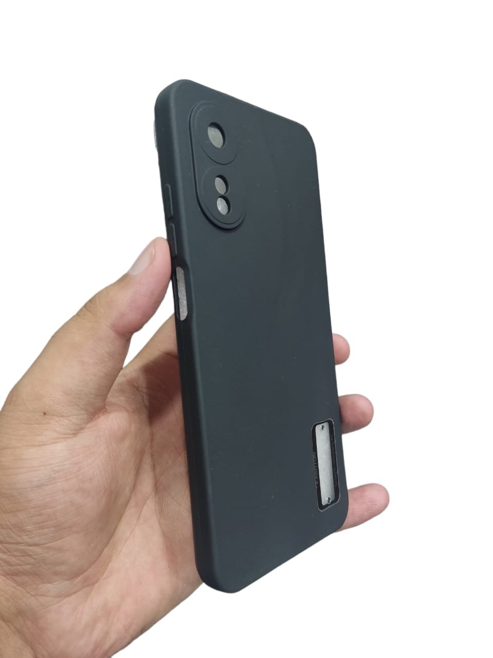 e28b2b013d558a81cf8157a840adcea9.jpg e28b2b013d558a81cf8157a840adcea9