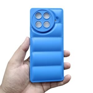 e3807e669a791e6a664fca16376ddd4f