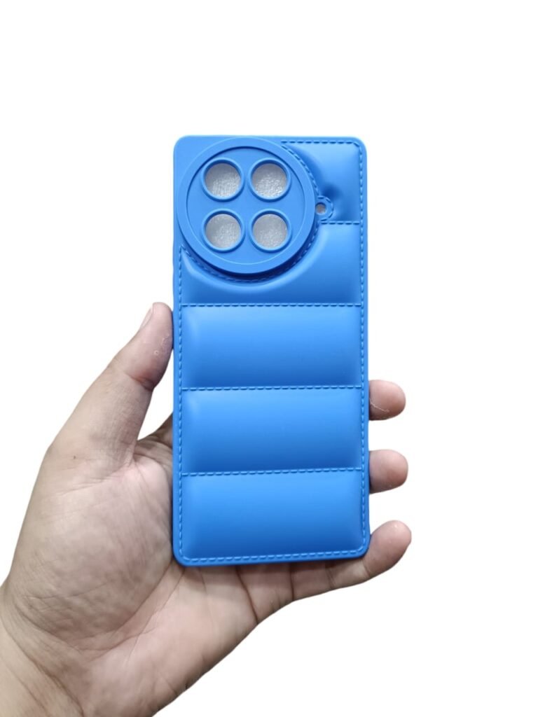 Thumb 6
