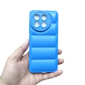 e3cb35c37a47fbd90570ed3365e6b50d