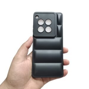 e4b65ff06c13a10587cd9d0b13d9ed6f