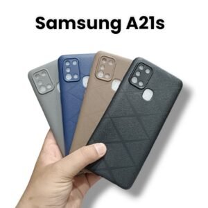 e591a8301edc08946daab3fd586f3604