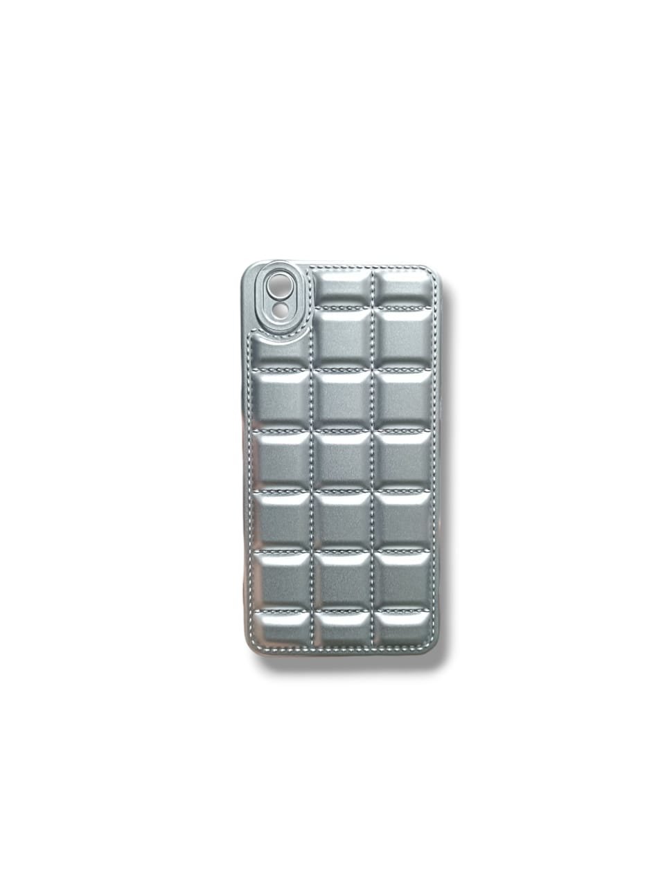 e69beba68ca8b8ec38462ee50070006b.jpg e69beba68ca8b8ec38462ee50070006b