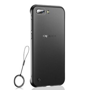 e6fd9b746363daca769d4f504cb18970