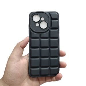 e7656061a9e3d401e7c398b626f29bd6