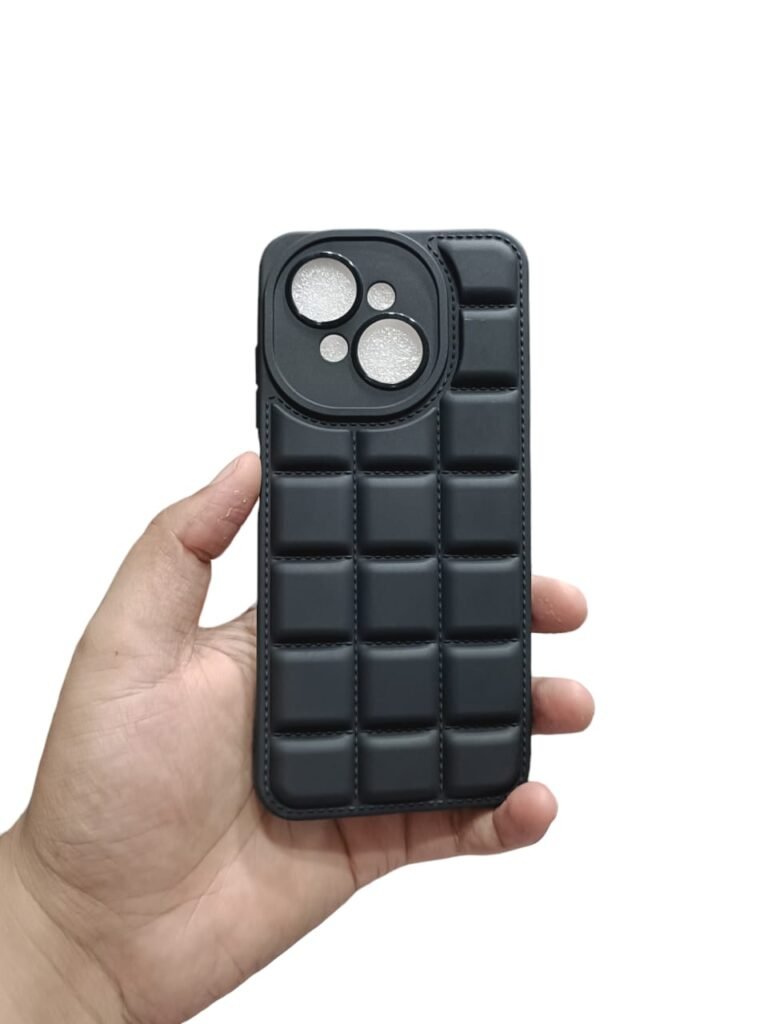 Thumb 7