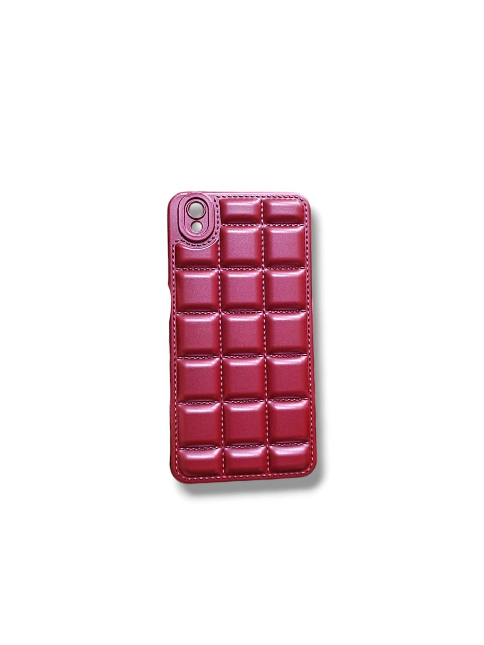 e7c530ed3259727c9ac79ebc9612b1e9.jpg e7c530ed3259727c9ac79ebc9612b1e9