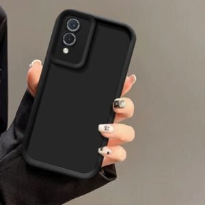 e7eeafe3cadb6490197f852aea3f1138