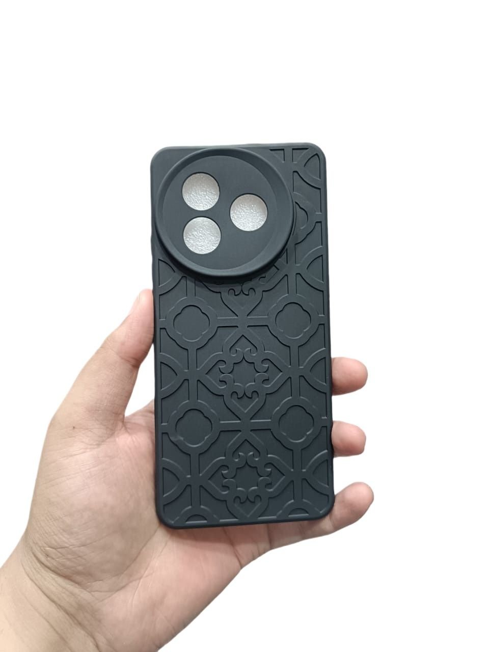 e7f05e92fd532f52c81cc97629d32dc7.jpg e7f05e92fd532f52c81cc97629d32dc7