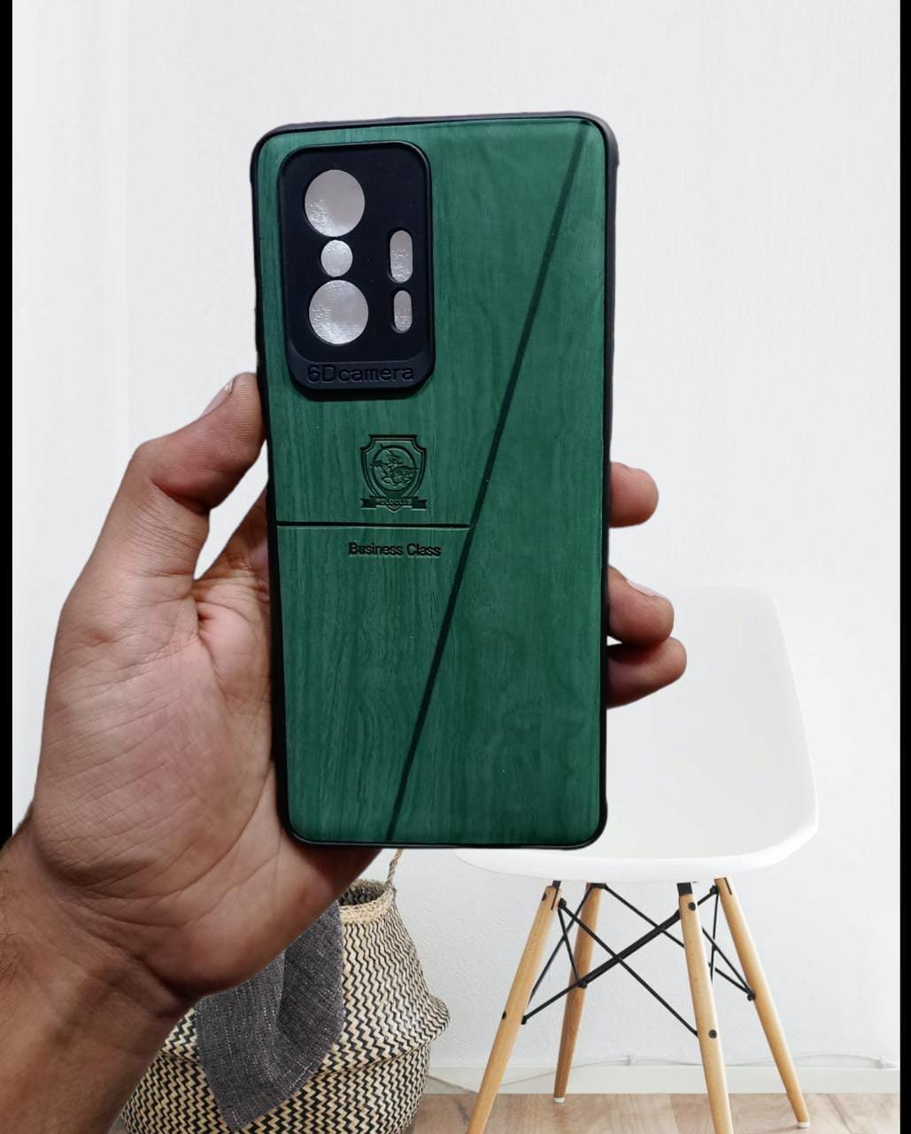 e7f886de5df2ae3f9cdc6c6697f76aef.jpg e7f886de5df2ae3f9cdc6c6697f76aef