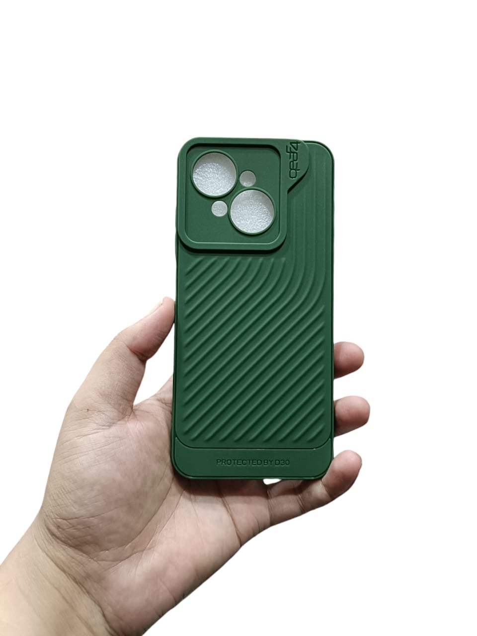 e86806e20c489d324ee985026edc09ab.jpg e86806e20c489d324ee985026edc09ab