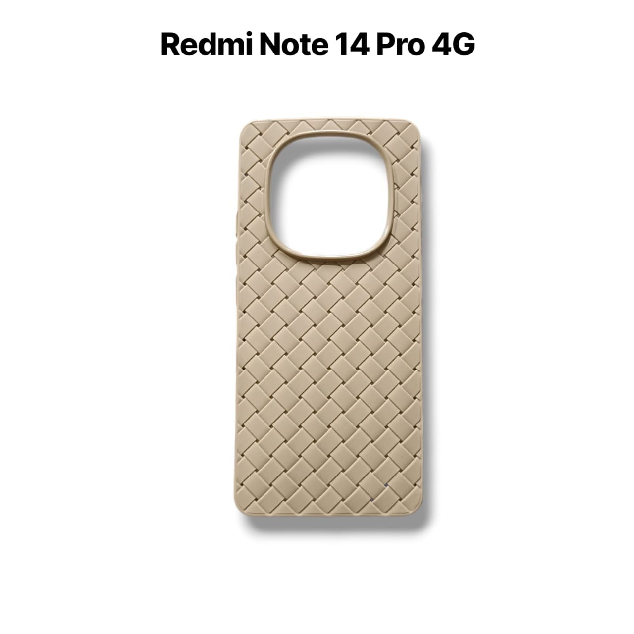 e878fb95f5c16e5457acede431679a51.jpg e878fb95f5c16e5457acede431679a51