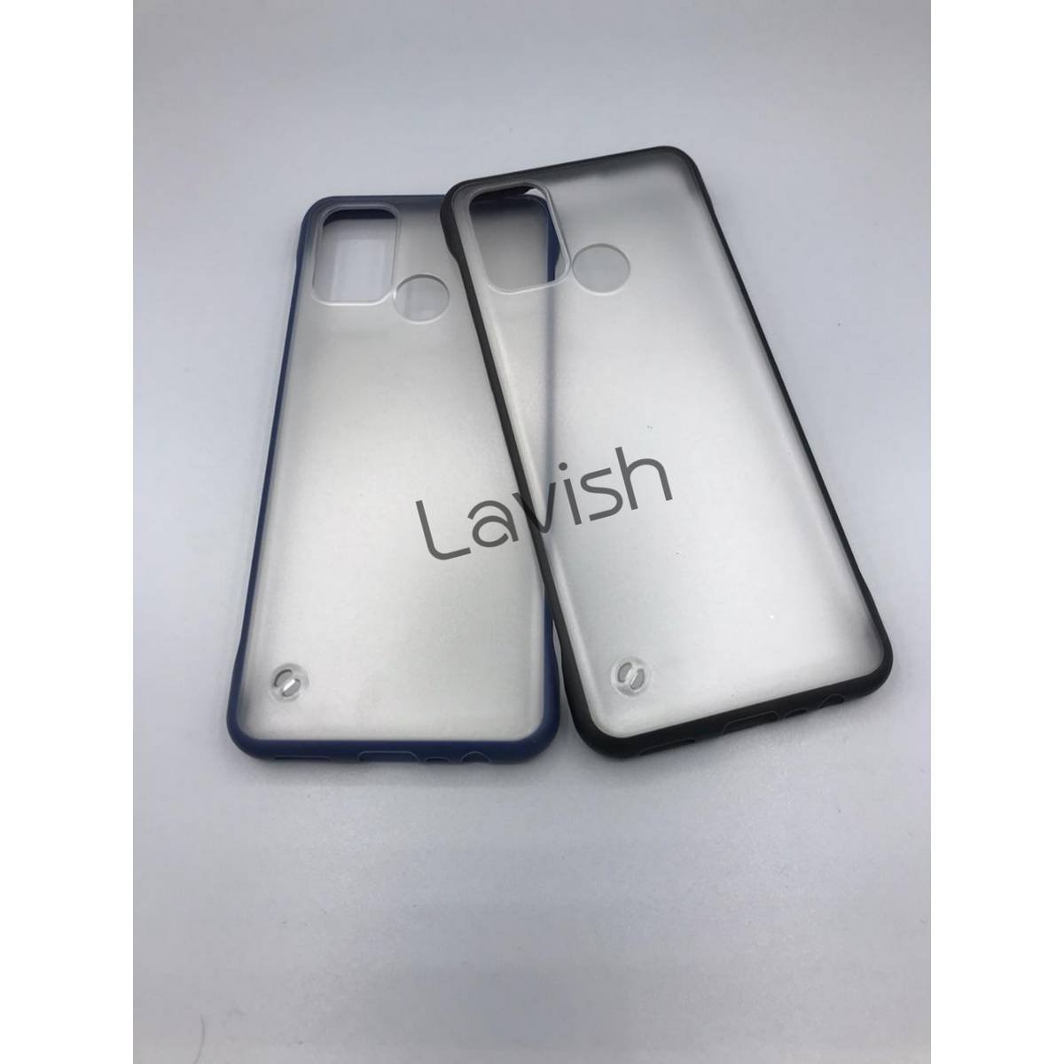 e96b4ae898fd7919f1b923e7b49789d2.jpg e96b4ae898fd7919f1b923e7b49789d2