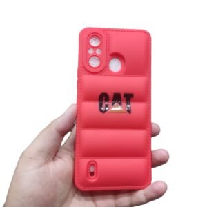 Itel A49 Phone Case - Itel A49, 5
