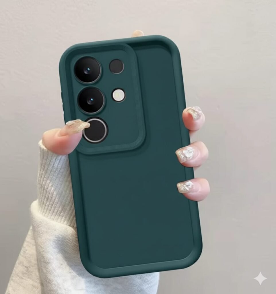 Thumb 6
