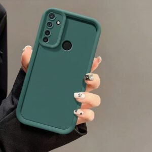 ef5a51e96c4eb64ab35e513e01748d8d