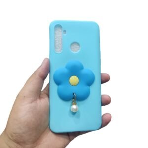 ef63076773f76fc270f2eda634065a68