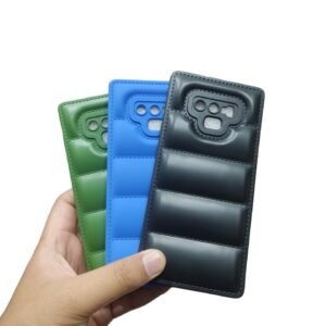 efb241f7c9ecbe8e33539ffc1f61bd77