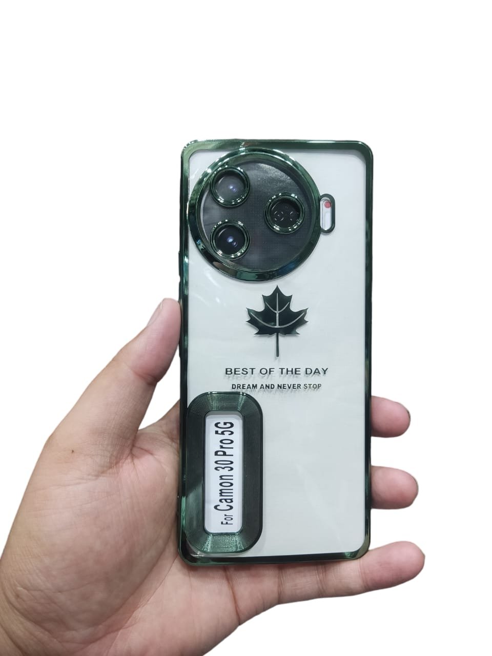 f1a1da9f88312286bf1aefb2abe8259a.jpg f1a1da9f88312286bf1aefb2abe8259a