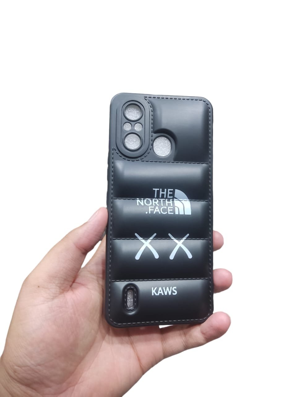 f1f10d38ca68db9165b9e8ee1a8f6238.jpg f1f10d38ca68db9165b9e8ee1a8f6238